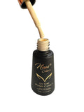 Esmalte Premium NP02 10ml Navi