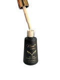Esmalte Premium NP03 10ml Navi