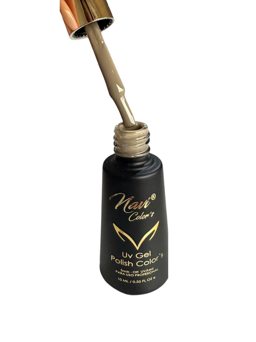 Esmalte Premium NP06 10ml Navi