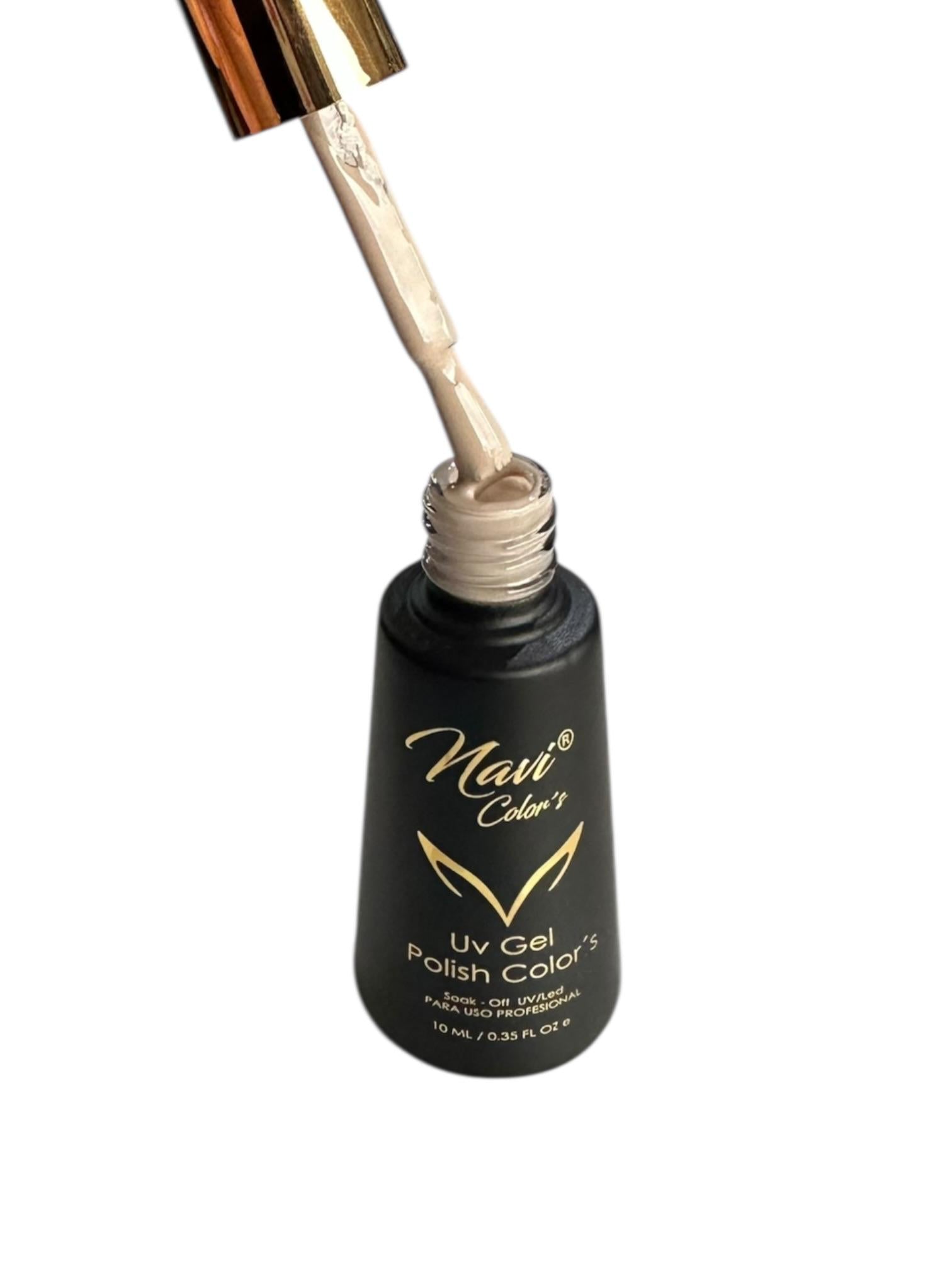 Esmalte Premium NP04 10ml Navi