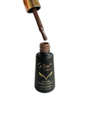 Esmalte Premium NP07 10ml Navi