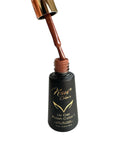 Esmalte Premium NP08 10ml Navi