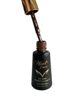 Esmalte Premium NP09 10ml Navi
