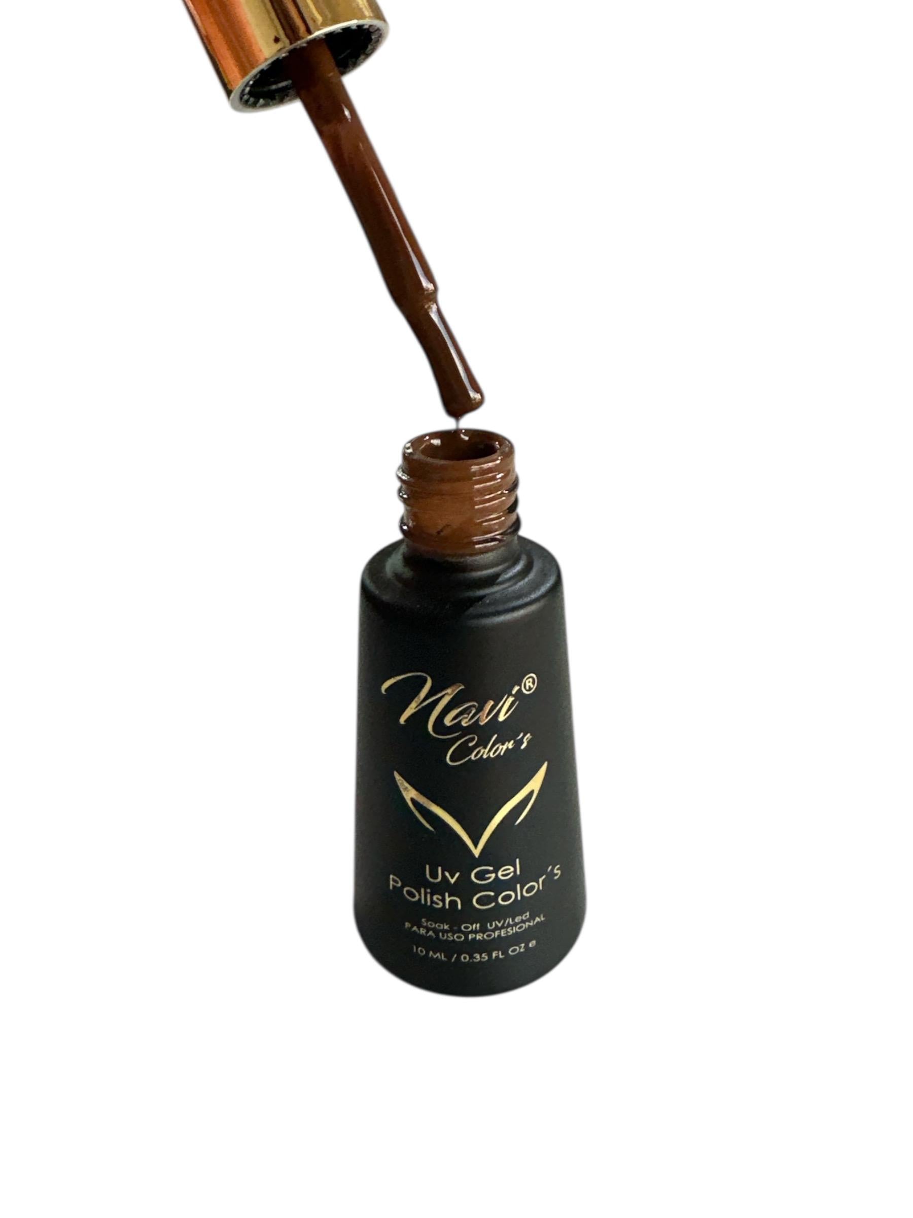 Esmalte Premium NP10 10ml Navi