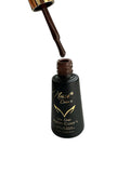 Esmalte Premium NP11 10ml Navi