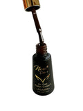 Esmalte Premium NP12 10ml Navi