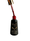 Esmalte Premium NP14 10ml Navi