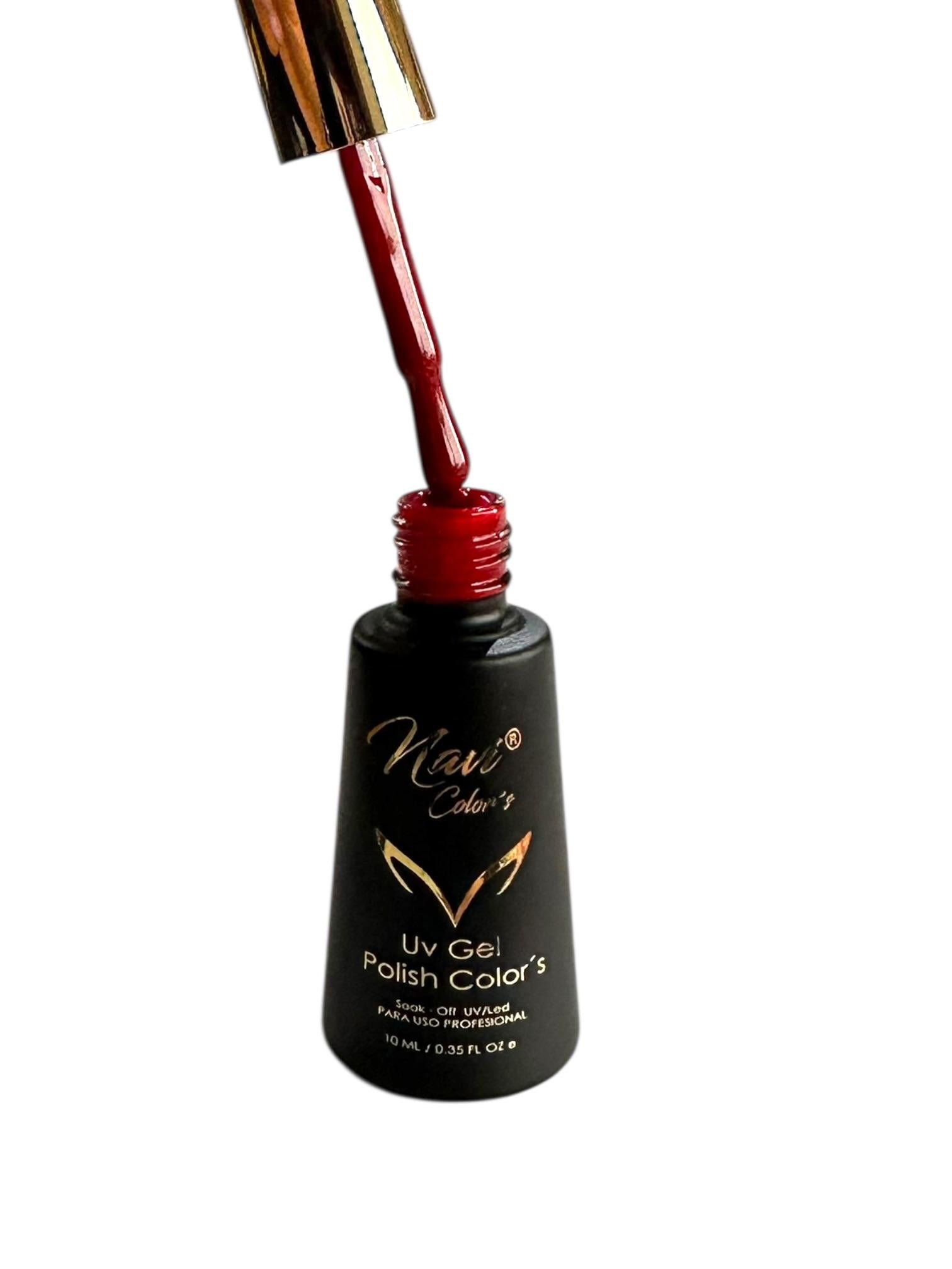 Esmalte Premium NP14 10ml Navi