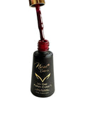 Esmalte Premium NP15 10ml Navi