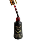 Esmalte Premium NP16 10ml Navi