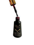 Esmalte Premium NP17 10ml Navi