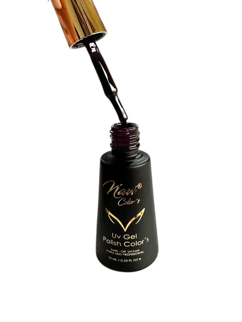 Esmalte Premium NP18 10ml Navi