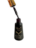 Esmalte Premium NP18 10ml Navi