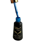 Esmalte Premium NP19 10ml Navi