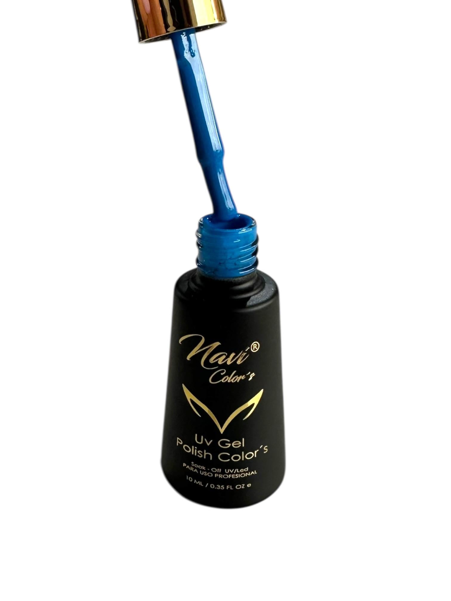 Esmalte Premium NP19 10ml Navi