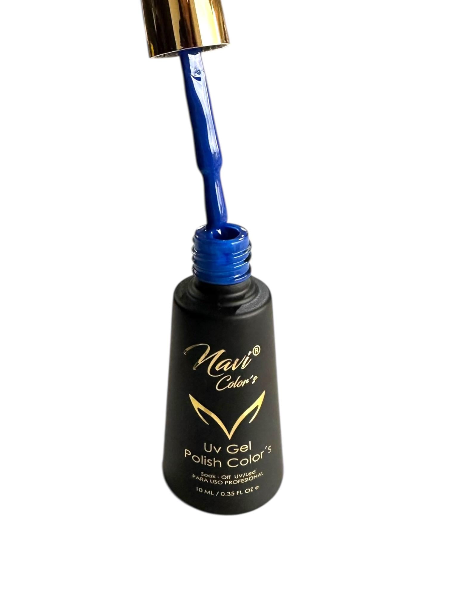 Esmalte Premium NP20 10ml Navi