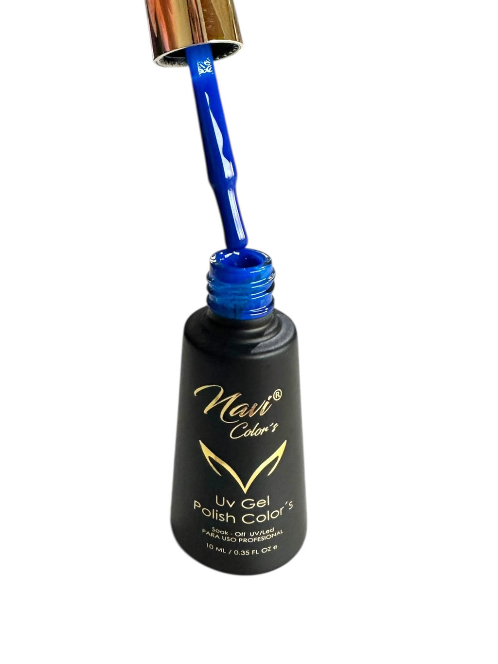 Esmalte Premium NP21 10ml Navi