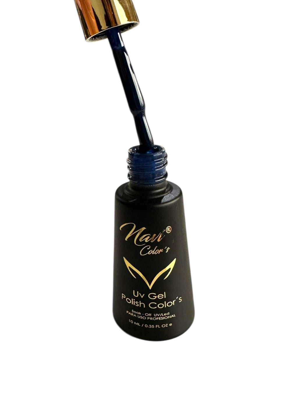 Esmalte Premium NP22 10ml Navi