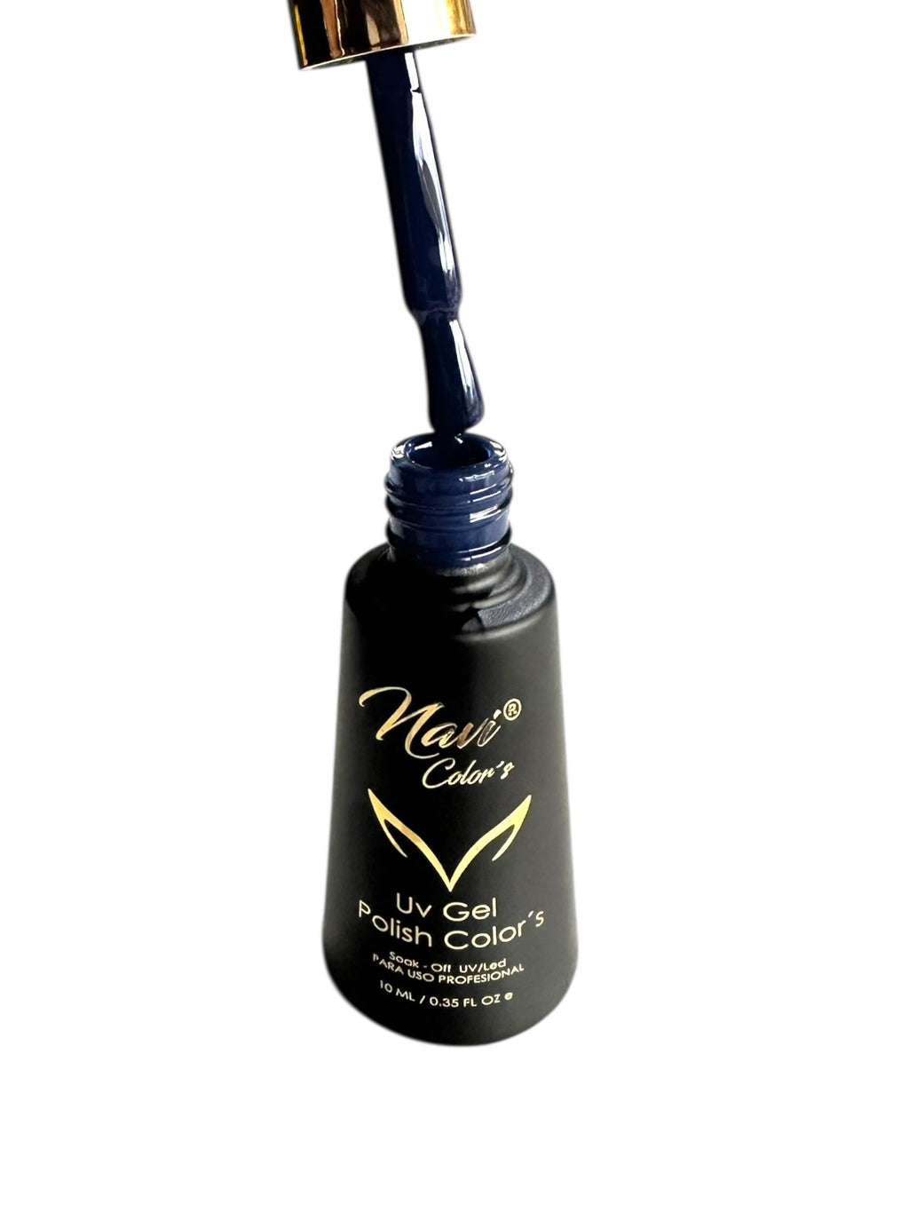 Esmalte Premium NP24 10ml Navi