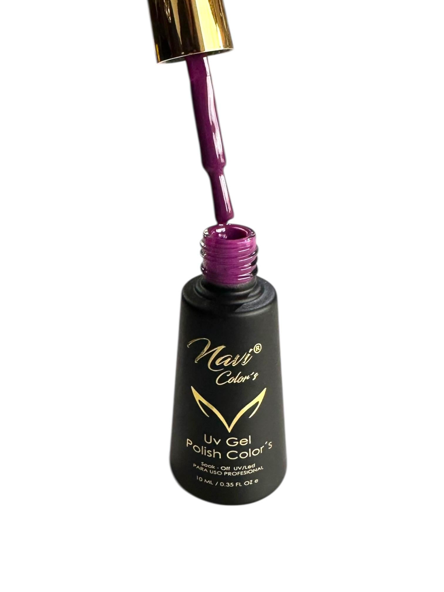 Esmalte Premium NP26 10ml Navi