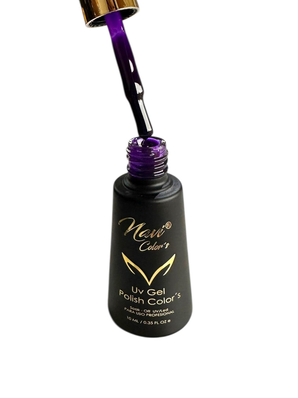 Esmalte Premium NP27 10ml Navi