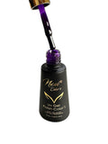 Esmalte Premium NP27 10ml Navi