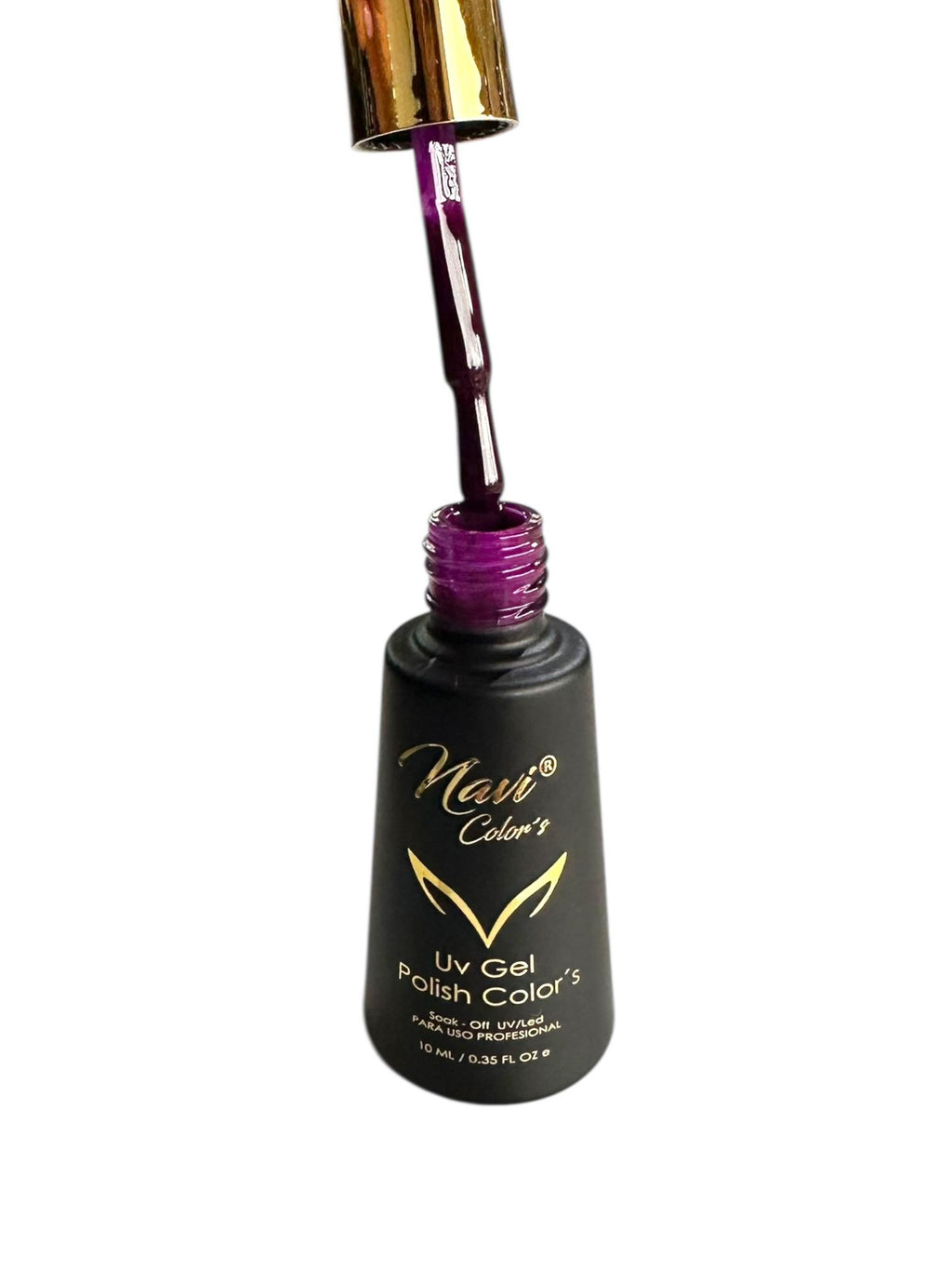 Esmalte Premium NP29 10ml Navi