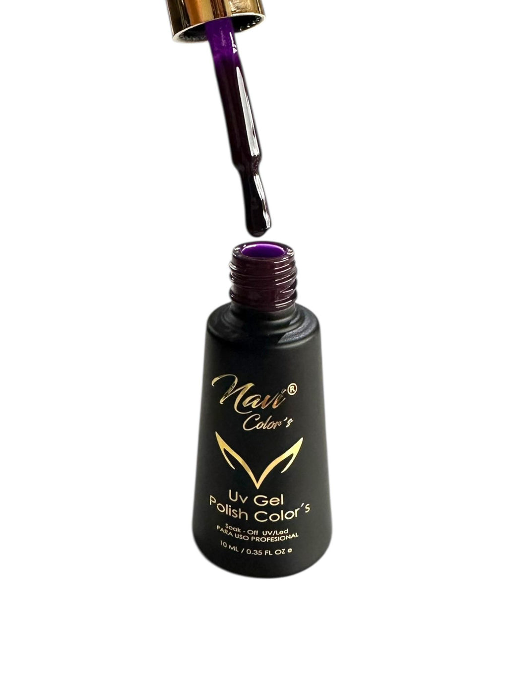 Esmalte Premium NP30 10ml Navi