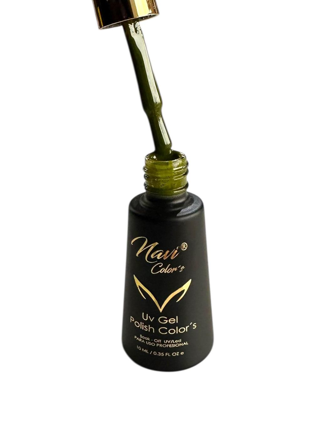Esmalte Premium NP31 10ml Navi
