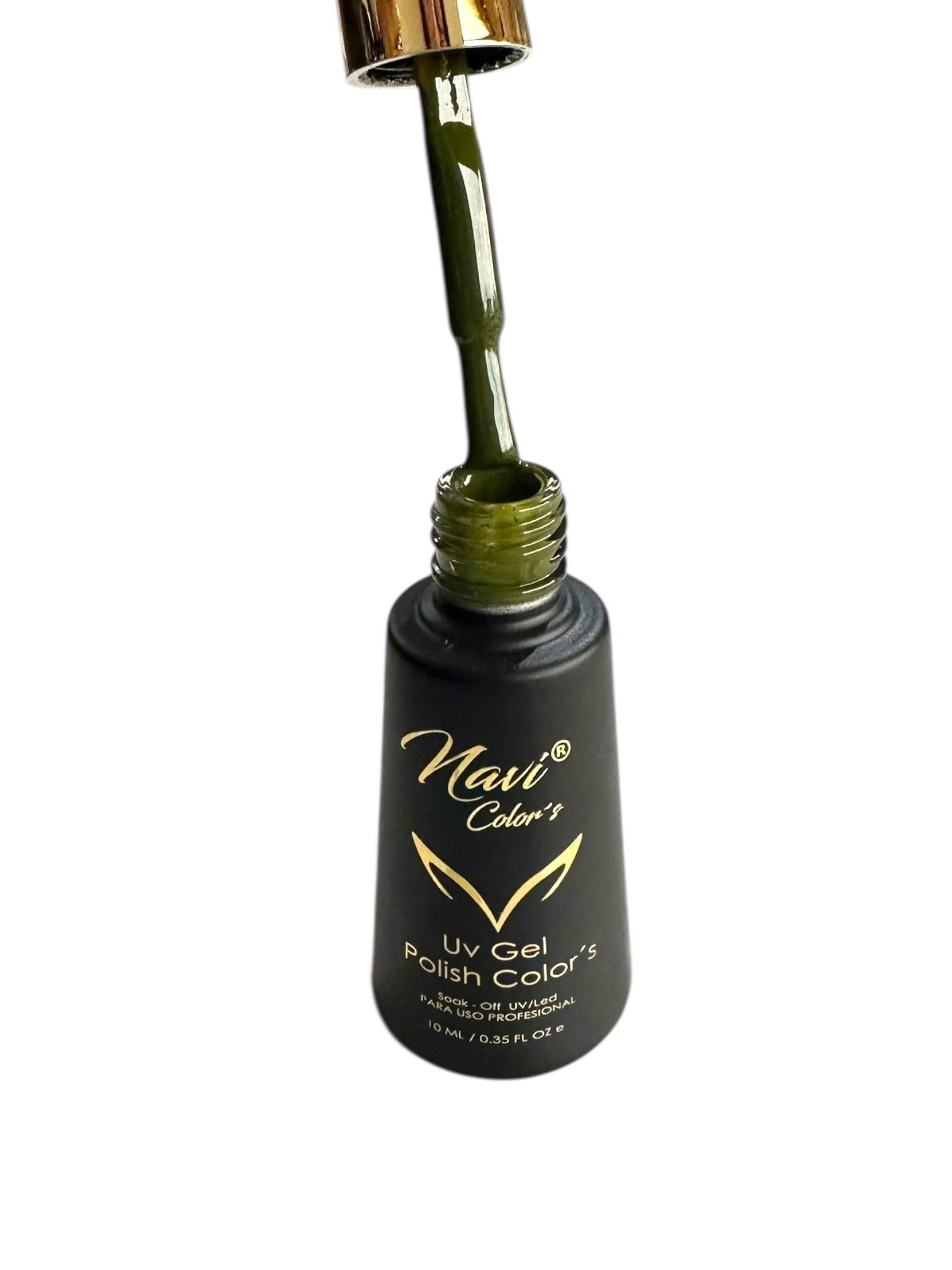 Esmalte Premium NP32 10ml Navi