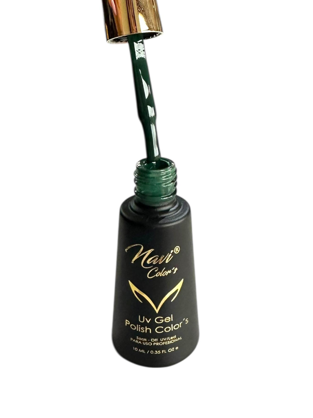 Esmalte Premium NP33 10ml Navi