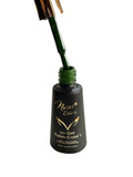 Esmalte Premium NP34 10ml Navi