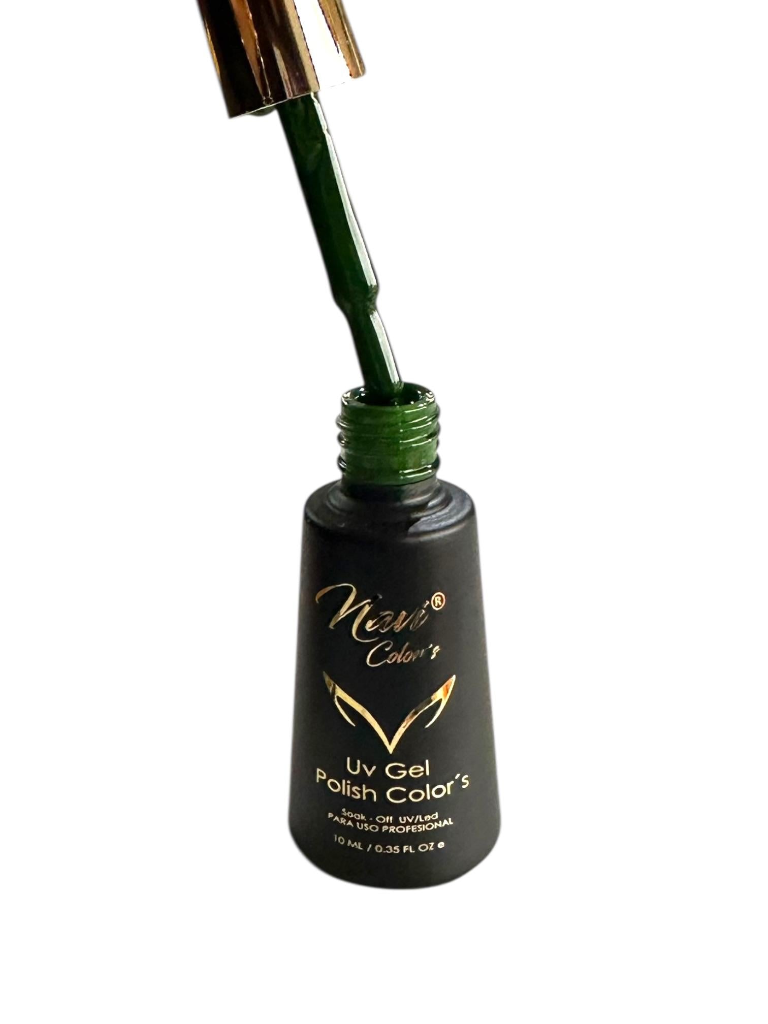 Esmalte Premium NP34 10ml Navi