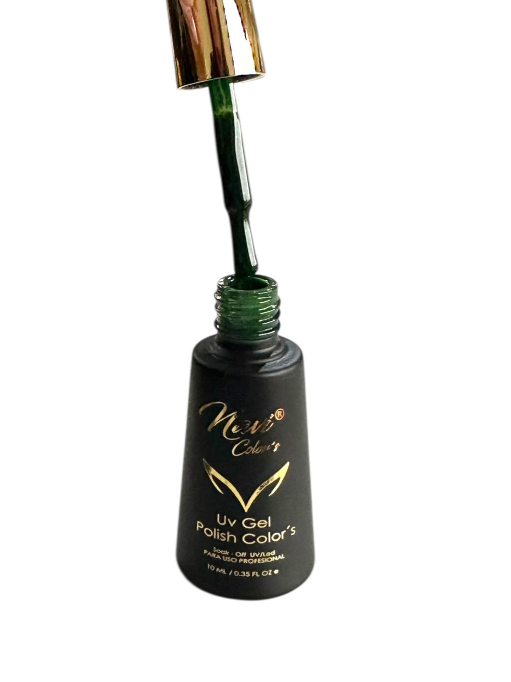Esmalte Premium NP35 10ml Navi