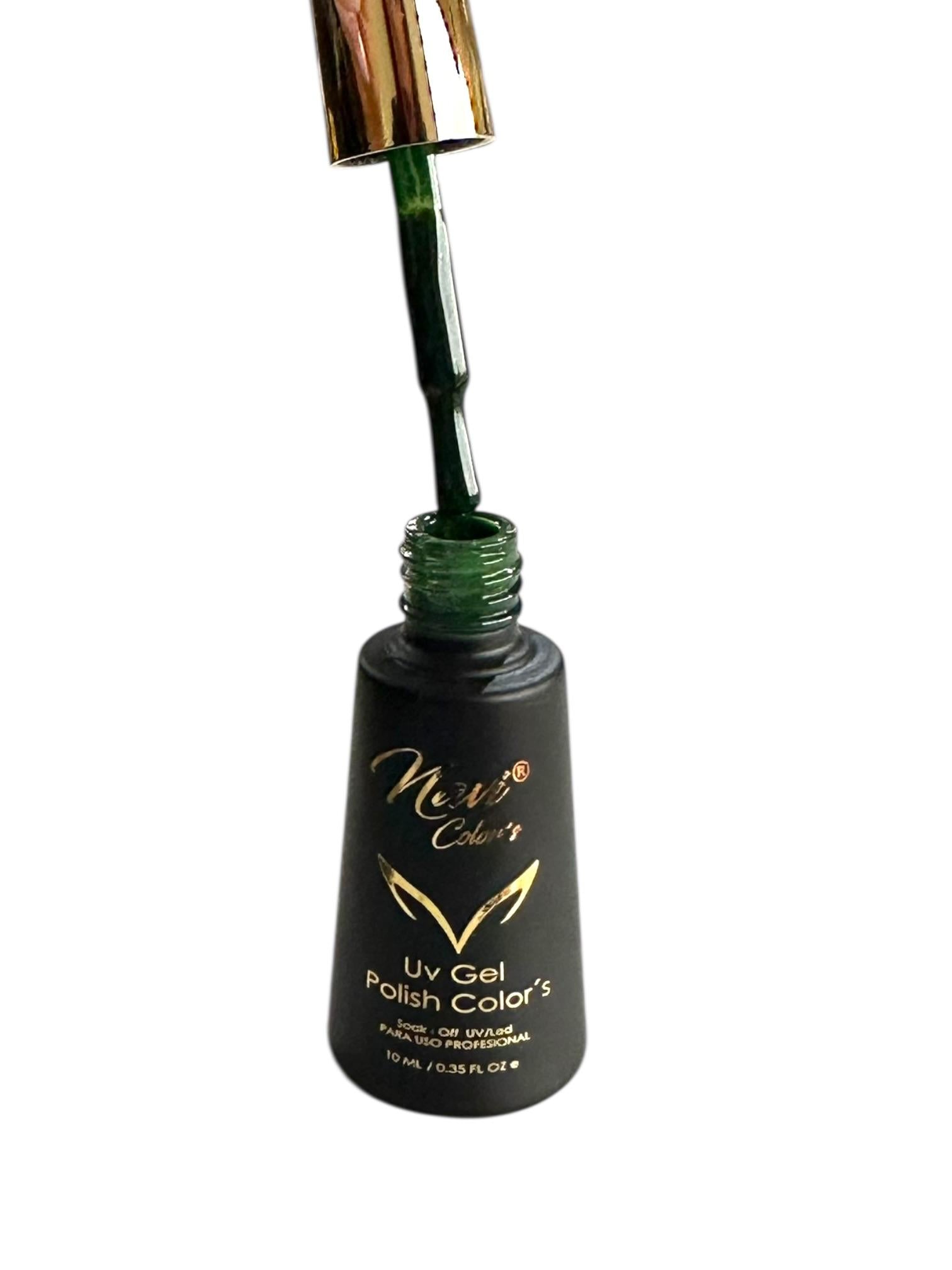 Esmalte Premium NP35 10ml Navi