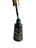 Esmalte Premium NP36 10ml Navi