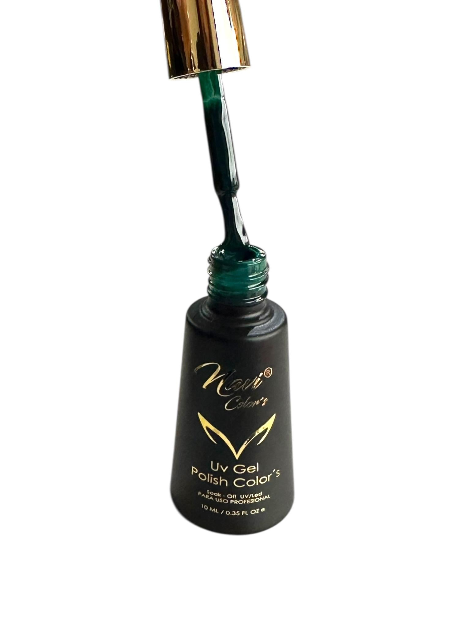 Esmalte Premium NP36 10ml Navi