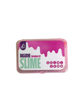 Bigudies Slime