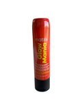 Acondicionador Glow Mania 300ml Matrix L’Oréal