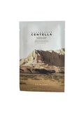 Madagascar Centella Watergel Sheet Ampoule Mask Skin1004