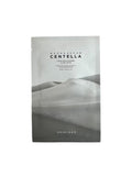 Madagascar Centella Tone Brightening Glow Mask Skin1004