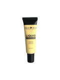 Corrector Líquido 01 Dolce Bella