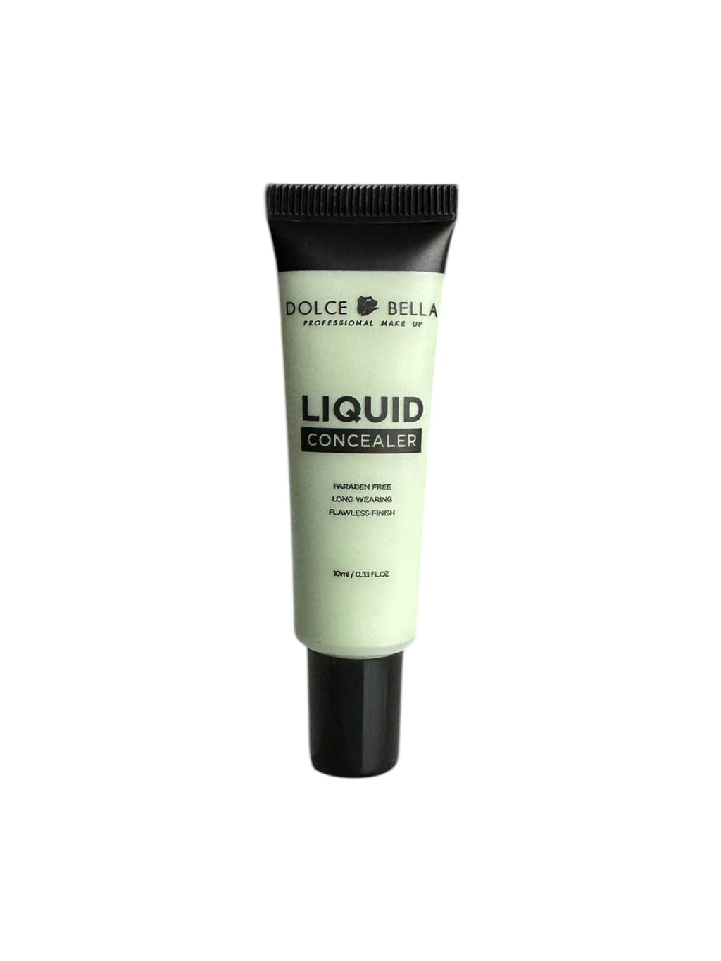 Corrector Líquido 03 Dolce Bella