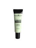 Corrector Líquido 03 Dolce Bella