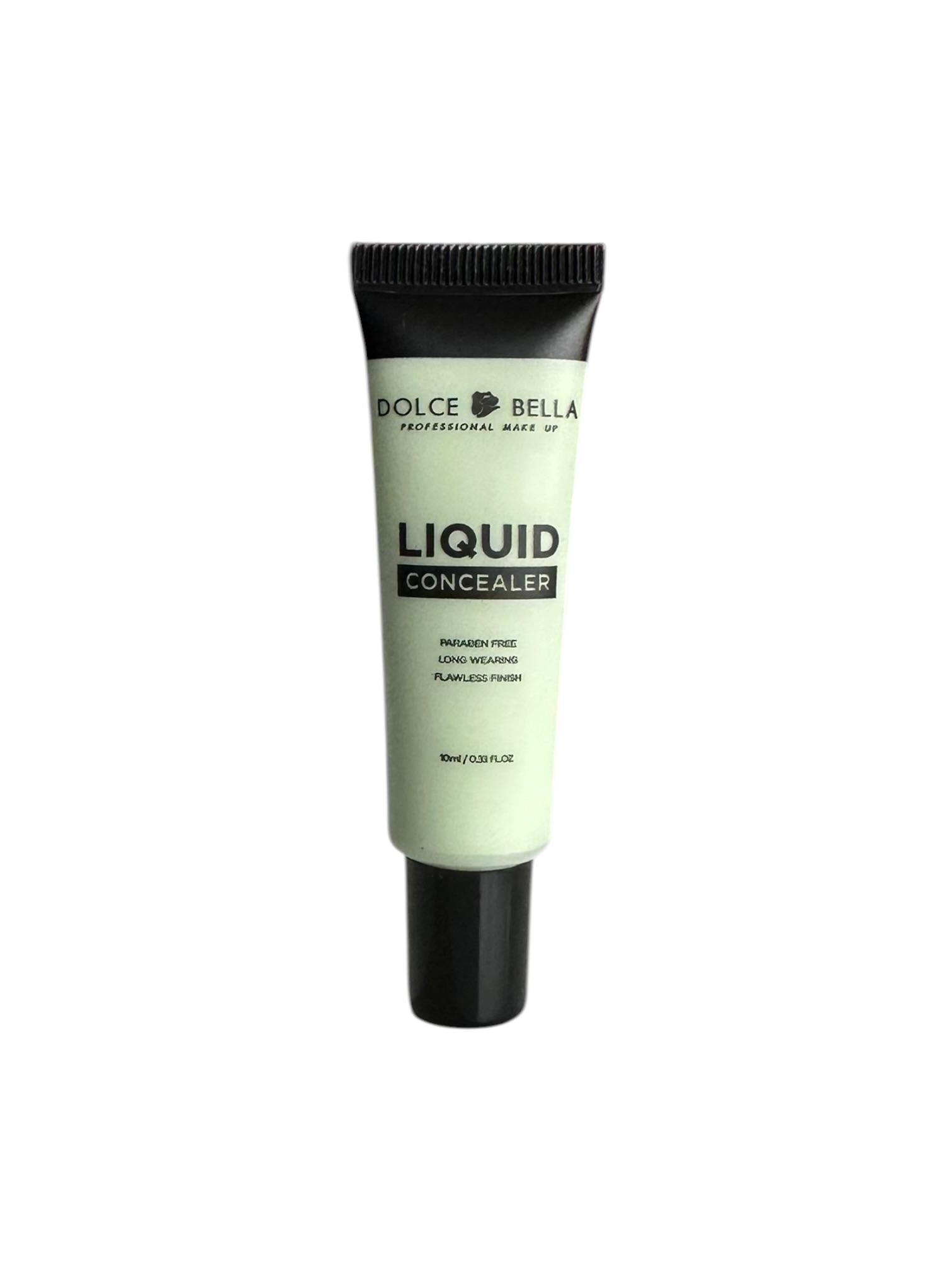 Corrector Líquido 03 Dolce Bella