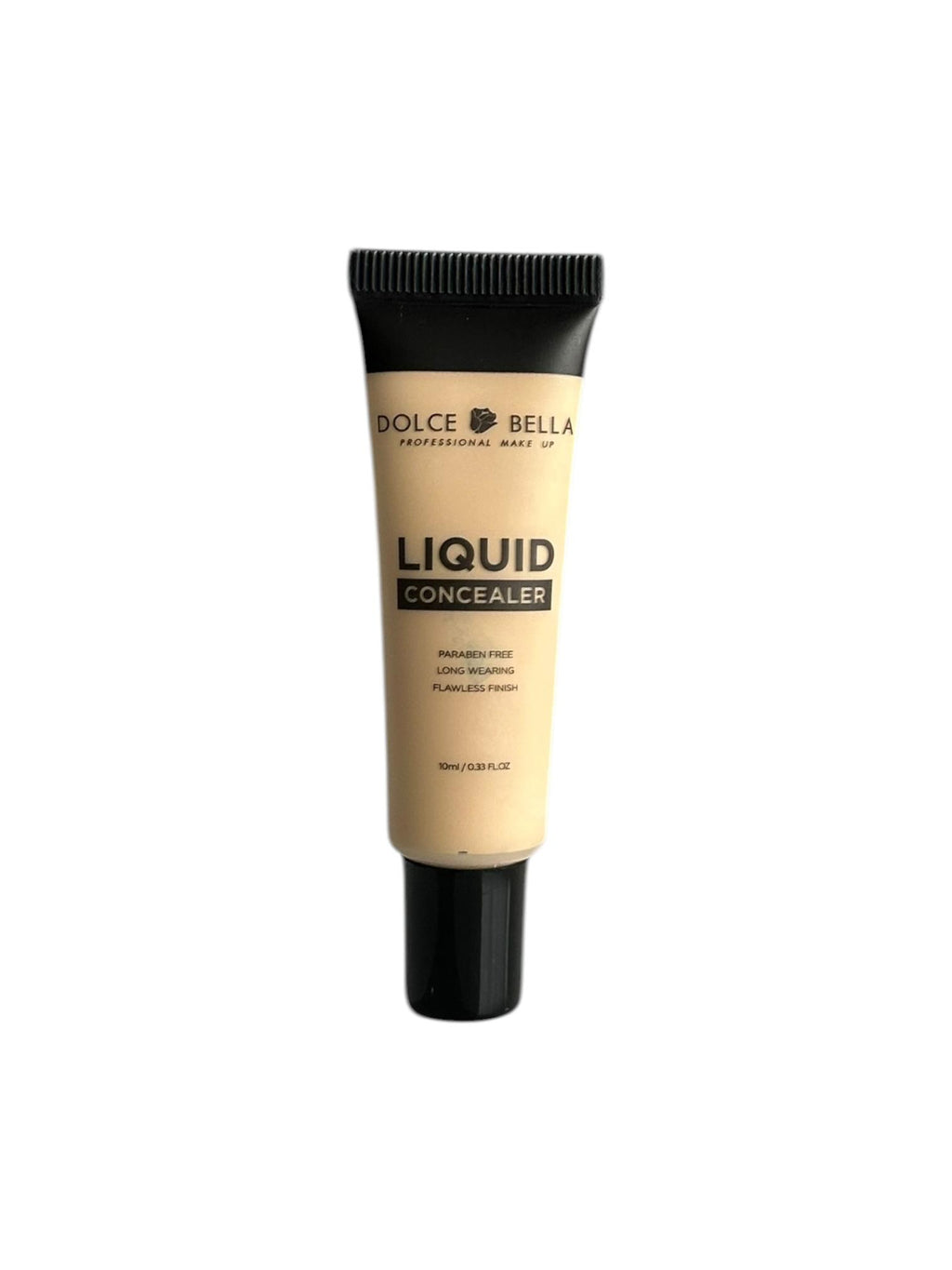 Corrector Líquido 04 Dolce Bella