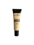 Corrector Líquido 04 Dolce Bella