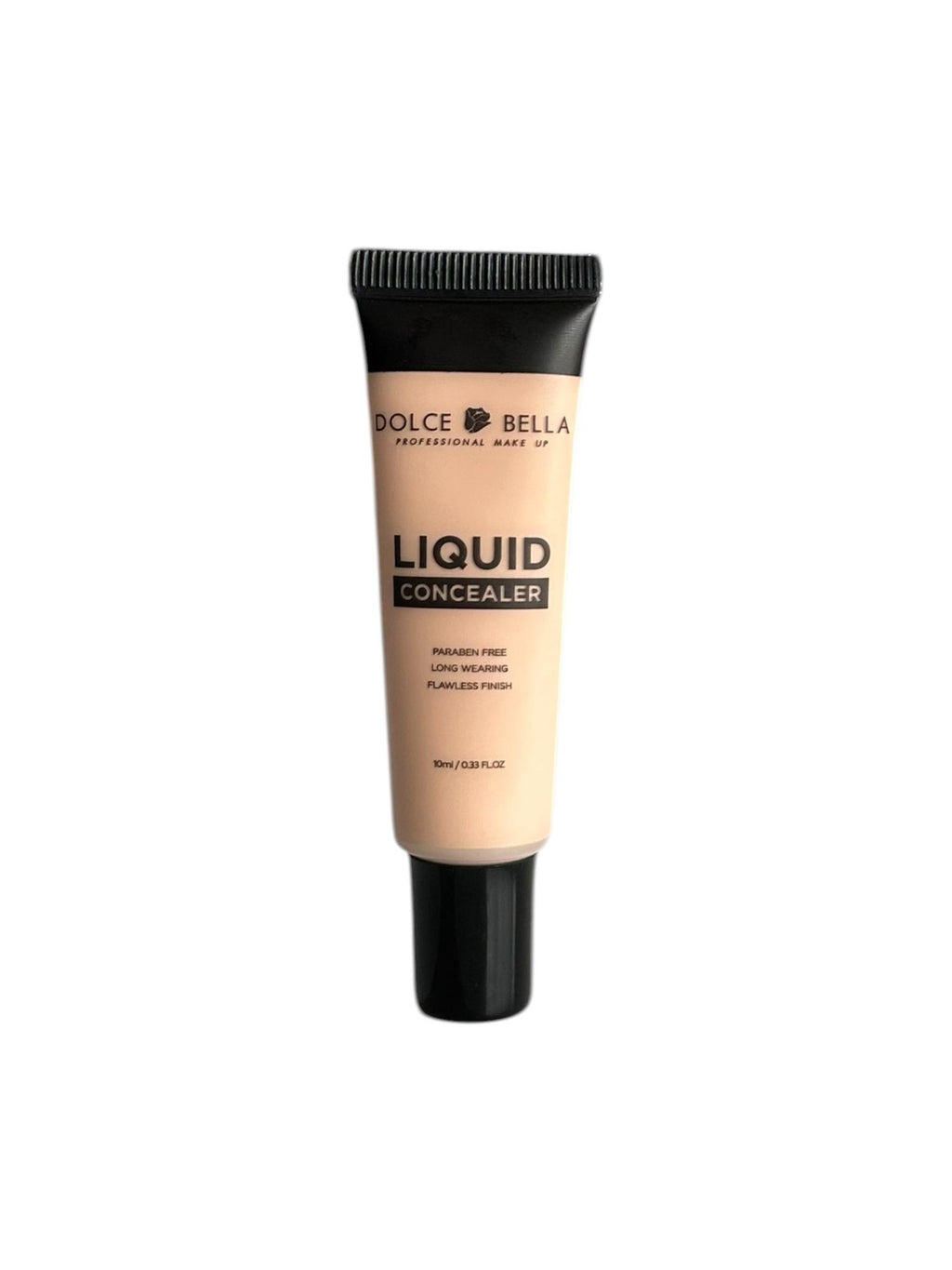 Corrector Líquido 05 Dolce Bella