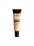 Corrector Líquido 05 Dolce Bella