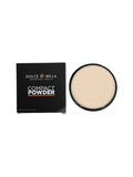 Polvo Compacto Sport 01 Dolce Bella